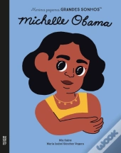 Michelle Obama