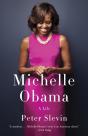 Michelle Obama - Preview