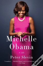 Michelle Obama