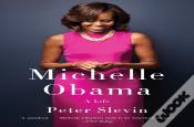 Michelle Obama