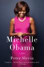 Michelle Obama - Preview