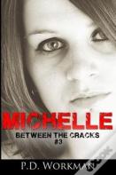 Michelle