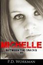 Michelle - Preview