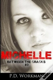 Capa do artigo Michelle