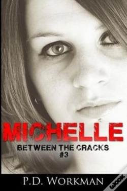 Capa do artigo Michelle