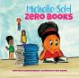 Michelle Sells Zero Books - Preview