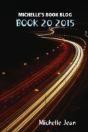 Michelle'S Book Blog - Book 20 2015 - Preview