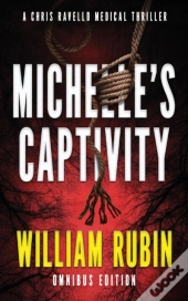 Michelle'S Captivity