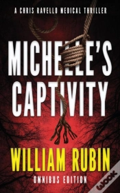 Capa do artigo Michelle