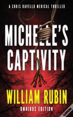 Capa do artigo Michelle'S Captivity