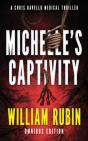 Michelle'S Captivity - Preview