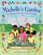 Michelle'S Garden - Preview