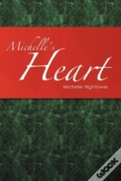 Michelle'S Heart