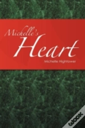 Capa do artigo Michelle
