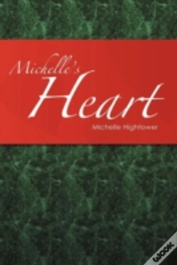 Capa do artigo Michelle'S Heart