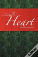 Michelle'S Heart