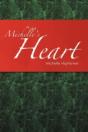 Michelle'S Heart - Preview