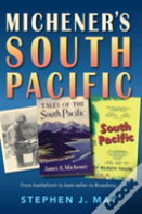 Michener'S South Pacific