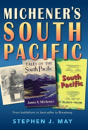 Michener'S South Pacific - Preview