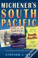 Michener'S South Pacific