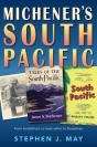 Michener'S South Pacific - Preview