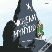 Michewa A'R Mynydd