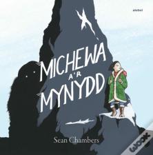 Michewa A'R Mynydd