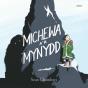 Michewa A'R Mynydd - Preview