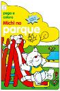 Michi No Parque - Preview
