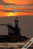 Michigan City Blue