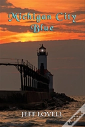 Michigan City Blue