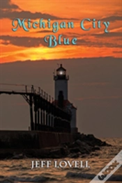 Capa do artigo Michigan City Blue