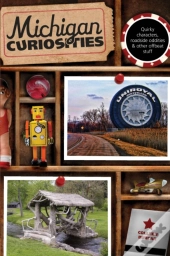 Michigan Curiosities