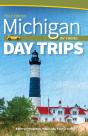 Michigan Day Trips By Theme - Preview