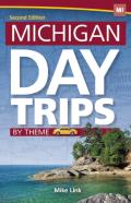 Michigan Day Trips By Theme