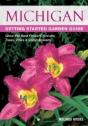 Michigan Getting Started Garden Guide - Preview