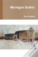 Michigan Gothic