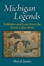 Michigan Legends - Preview
