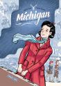 Michigan - Preview