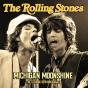 Michigan Moonshine - CD - Preview