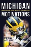 Michigan Motivations