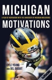 Michigan Motivations