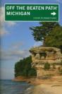 Michigan Off The Beaten Path - Preview