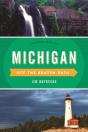 Michigan Off The Beaten Path(R) - Preview
