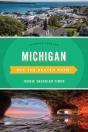 Michigan Off The Beaten Path(R) - Preview