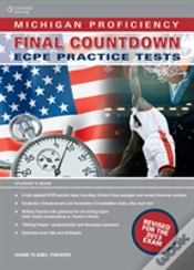 Capa do artigo Michigan Proficiency Final Countdown Ecpe Practice Tests