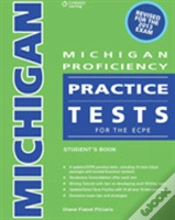 Capa do artigo Michigan Proficiency Practice Tests For The Ecpe