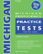 Michigan Proficiency Practice Tests For The Ecpe - Preview