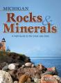 Michigan Rocks & Minerals - Preview