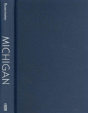 Michigan - Preview